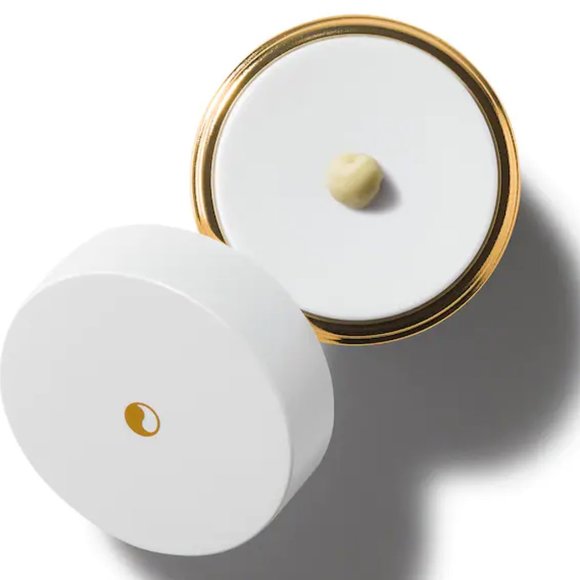 🆕45% SALE FIRM  Kate Somerville +Retinol Vitamin C Moisturizer ~ Full Sz ~ BNIB - Picture 9 of 11